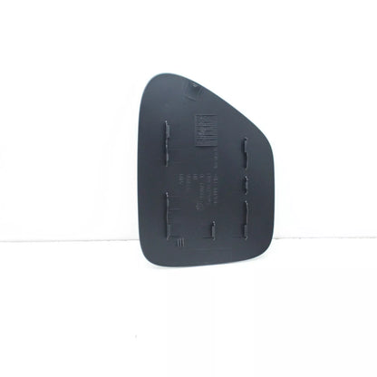 NEW BMW 3 F30 HYBRID DOOR CHARGING PORT DOOR FLAP COVER 41007373856 ORIGINAL