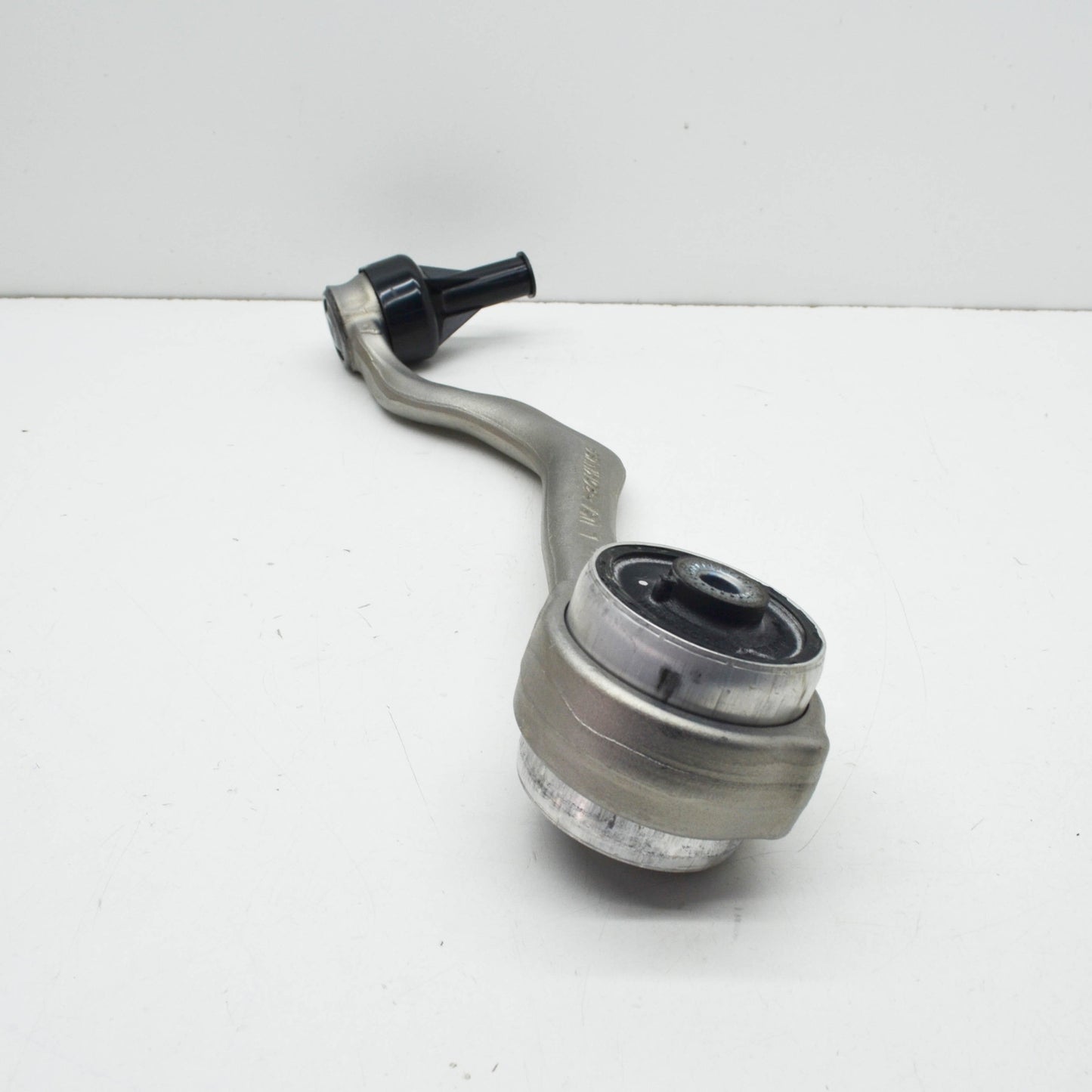 new bmw x3 g01 front left axle control arm 31108854989 original