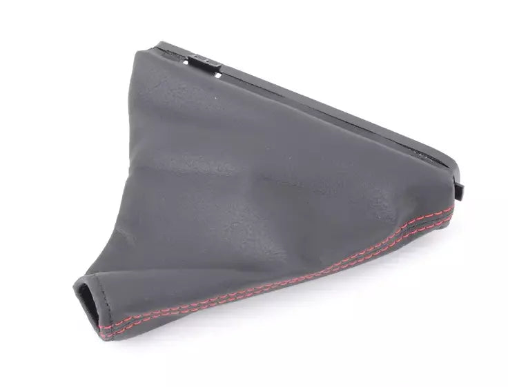 NEW VW GOLF VII 5G MK7 PARKING BRAKE LEVER COVER 5GM711457AKUI ORIGINAL