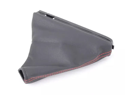 NEW VW GOLF VII 5G MK7 PARKING BRAKE LEVER COVER 5GM711457AKUI ORIGINAL