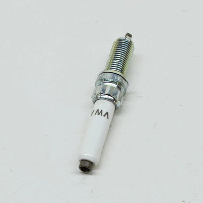 NEW AUDI A4 B9 SPARK PLUG 06M905606F