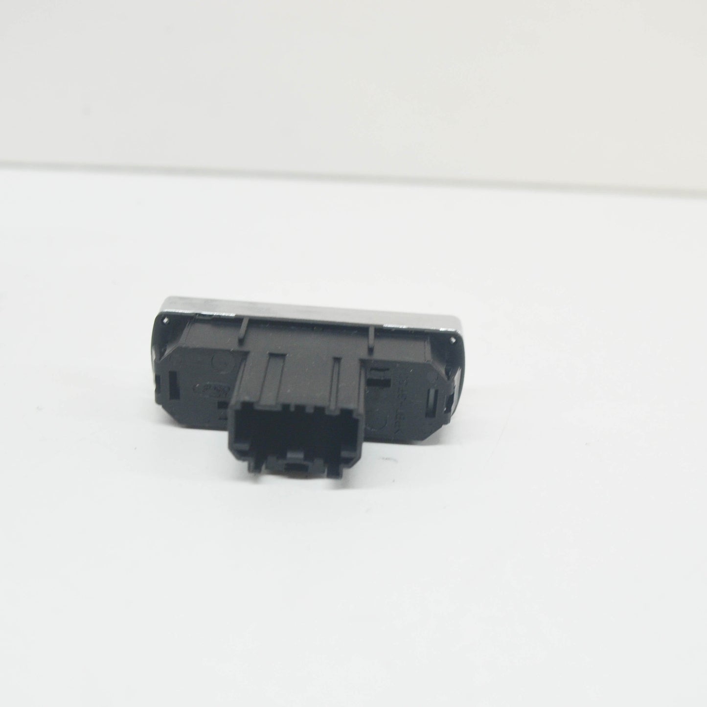 new ford mondeo mk4 instrument panel parking aid sensor switch 1715317 original