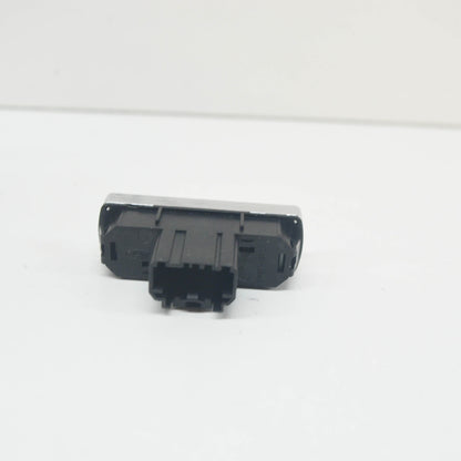 new ford mondeo mk4 instrument panel parking aid sensor switch 1715317 original