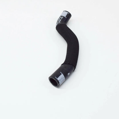 NEW AUDI A6 RS6 C6 COOLANT HOSES 4F0121058B 2008 ORIGINAL