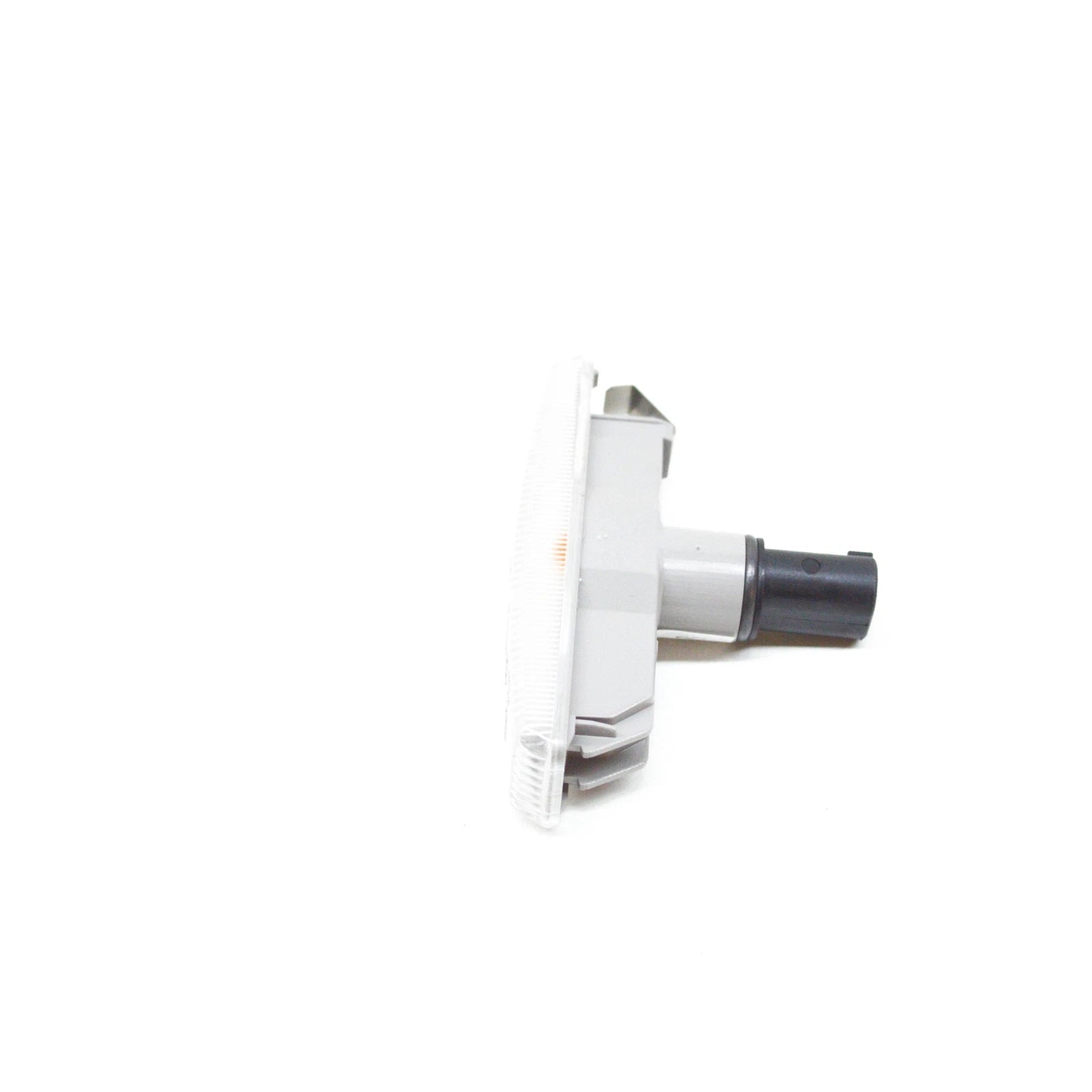 NEW BMW 5 E39 LEFT WING FENDER TURN INDICATOR 63142496299 2496299 2001 ORIGINAL