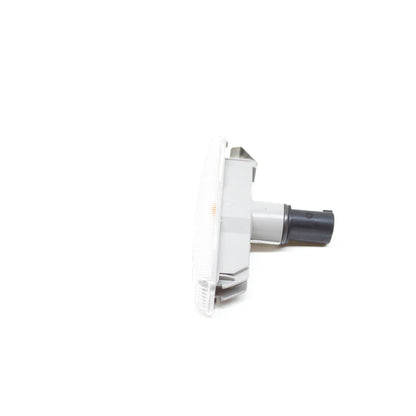 NEW BMW 5 E39 LEFT WING FENDER TURN INDICATOR 63142496299 2496299 2001 ORIGINAL