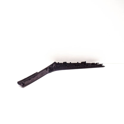 NEW VOLKSWAGEN GOLF MK6 FRONT RIGHT DOOR PULL HANDLE TRIM 5K4868040A82V ORIGINAL