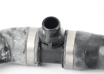 NEW BMW X1 E84 COOLING SYSTEM WATER HOSE 8645480 11538645480 ORIGINAL