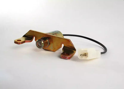 NEW BMW 3 COMPACT E36 AUTOMATIC TRANSMISSION MAGNET 25161219600 1219600 ORIGINAL