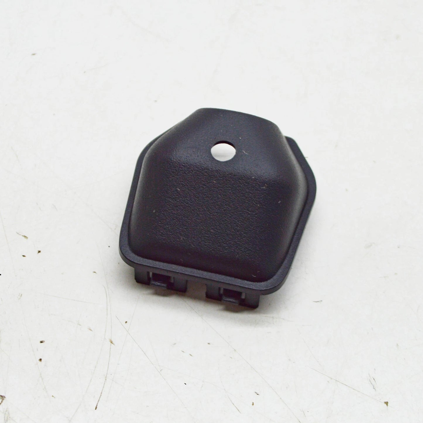 NEW BMW X3 G01 M F97 I-CAM LOWER SECTION HOLDER 51127488293 ORIGINAL