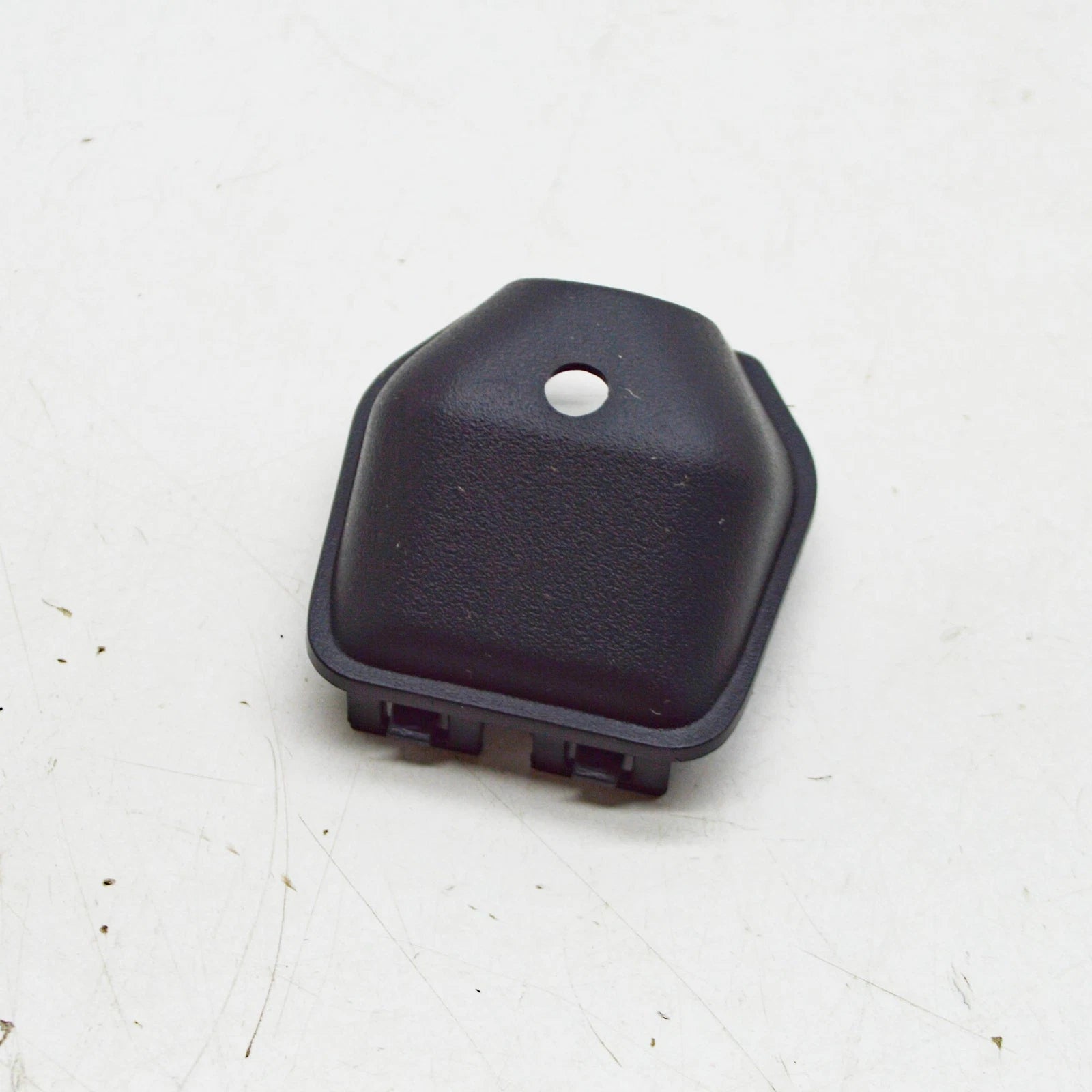 NEW BMW X3 G01 M F97 I-CAM LOWER SECTION HOLDER 51127488293 ORIGINAL