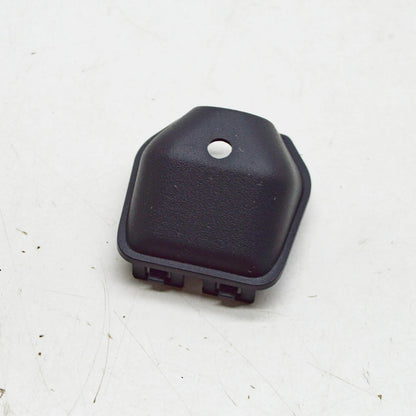 NEW BMW X3 G01 M F97 I-CAM LOWER SECTION HOLDER 51127488293 ORIGINAL