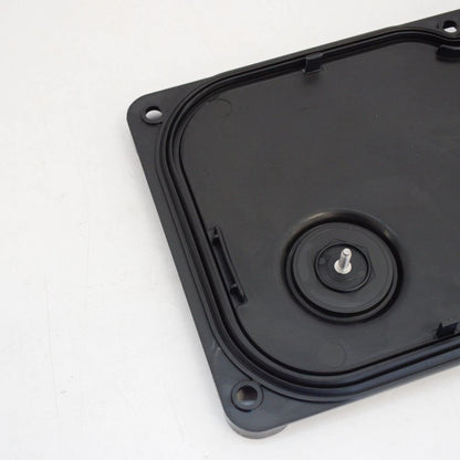 NEW BMW 5 F10 RIGHT SIDE LUGGAGE COMPARTMENT TRIM COVER 51717314089 2011