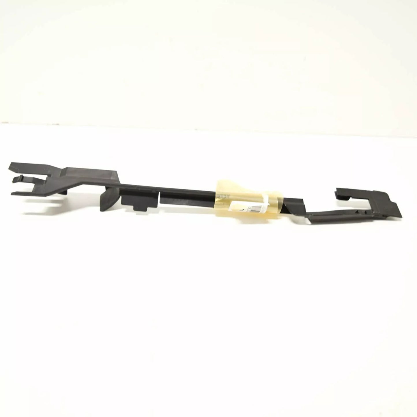 NEW VW TIGUAN MK2 5N RIGHT RADIATOR AIR GUIDE SEAL STRIP 5G0121332J