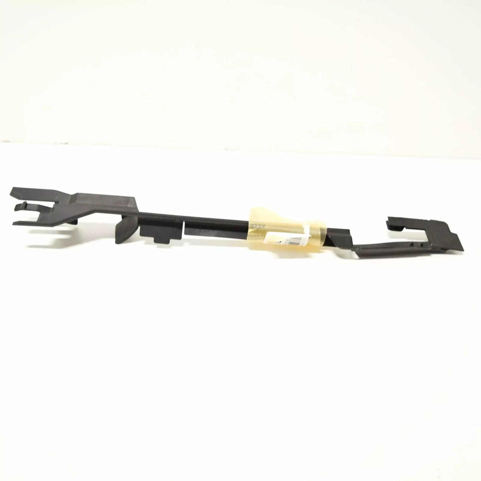 NEW VW TIGUAN MK2 5N RIGHT RADIATOR AIR GUIDE SEAL STRIP 5G0121332J