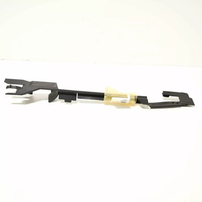 NEW VW TIGUAN MK2 5N RIGHT RADIATOR AIR GUIDE SEAL STRIP 5G0121332J