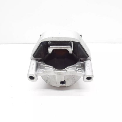 NEW AUDI A6 C7 RIGHT SIDE ENGINE MOUNT 4G0199381MM ORIGINAL