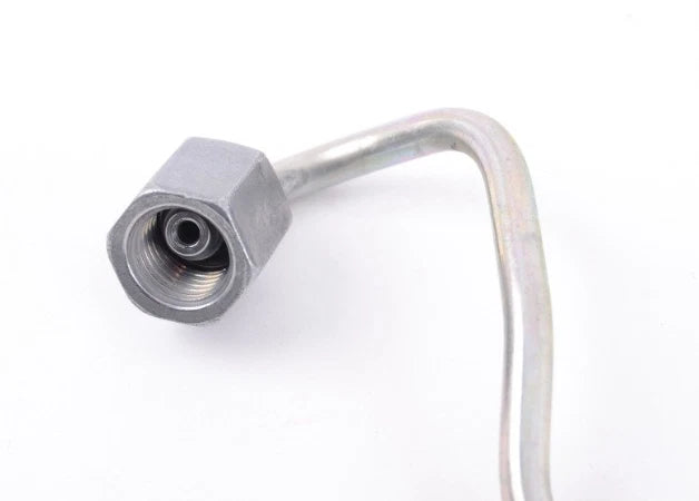 NEW BMW X1 E84 PRESSURE HOSE ASSEMBLY 13537810713 ORIGINAL