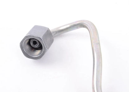 NEW BMW X1 E84 PRESSURE HOSE ASSEMBLY 13537810713 ORIGINAL