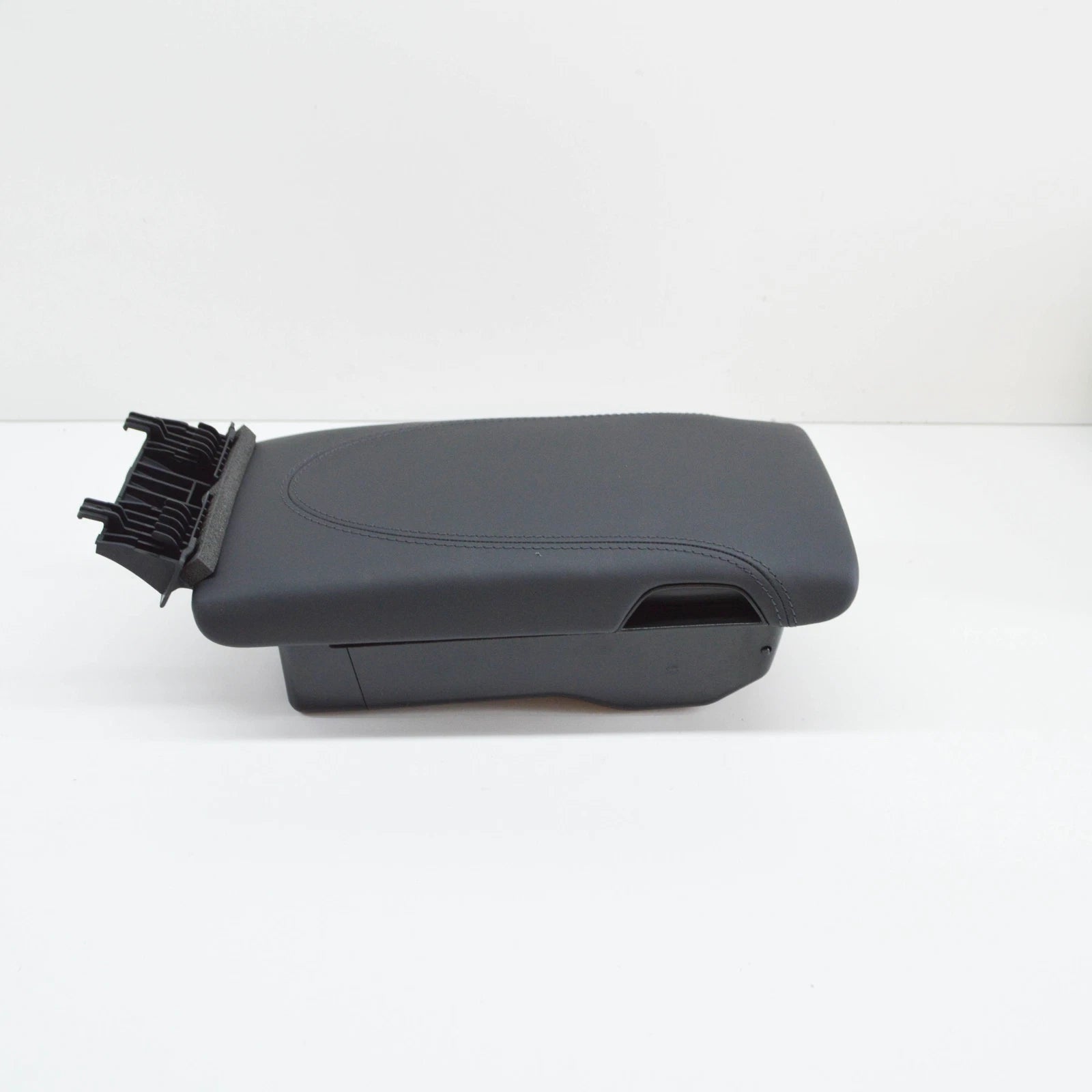 NEW MERCEDES-BENZ SLK R171 ARMREST HOUSING CAP A1716800339289B97 ORIGINAL