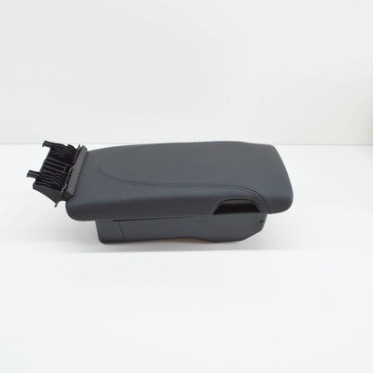 NEW MERCEDES-BENZ SLK R171 ARMREST HOUSING CAP A1716800339289B97 ORIGINAL