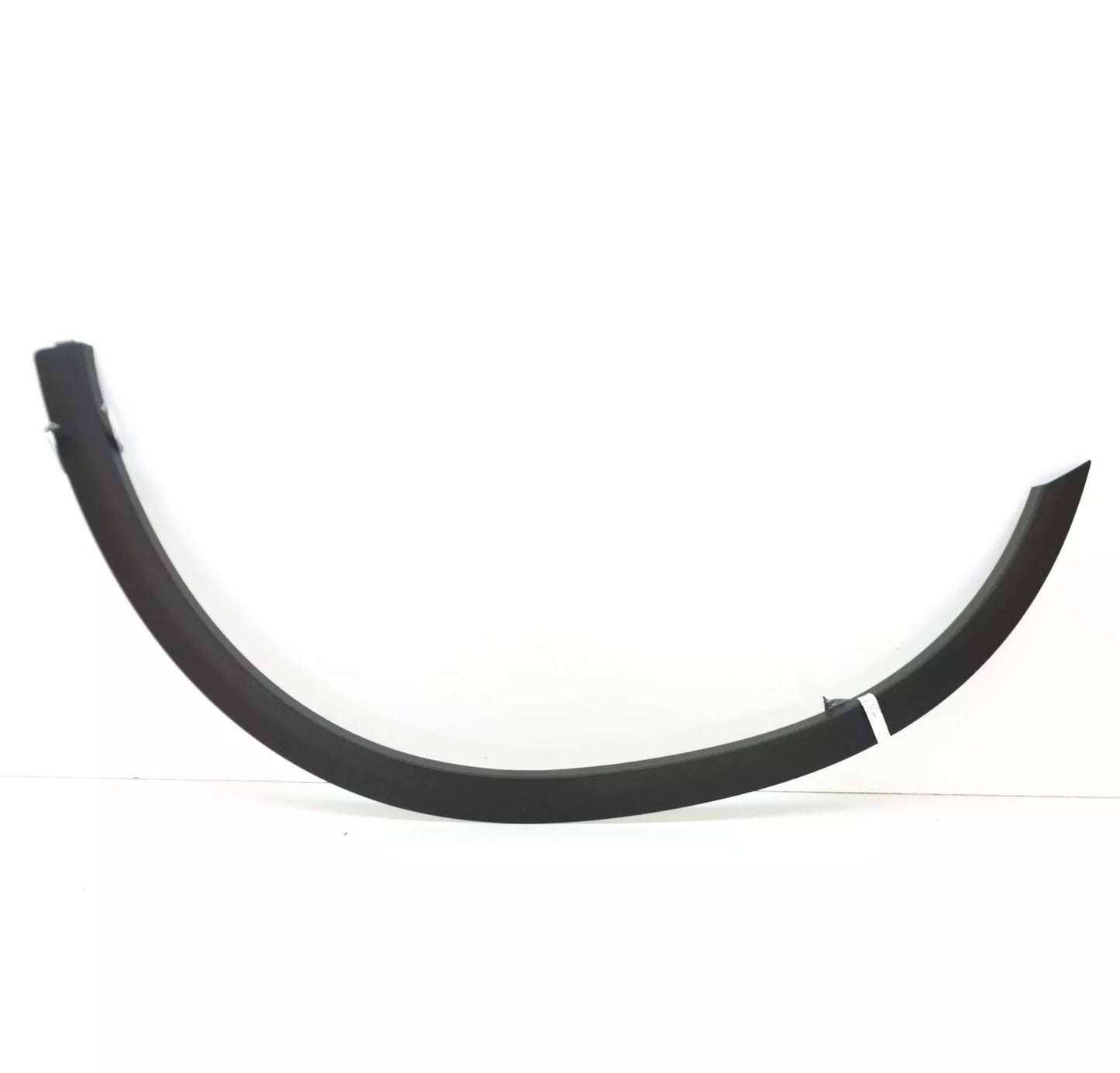 NEW MERCEDES-BENZ GLC X253 FRONT RIGHT FENDER ARCH MOLDING A2538857506