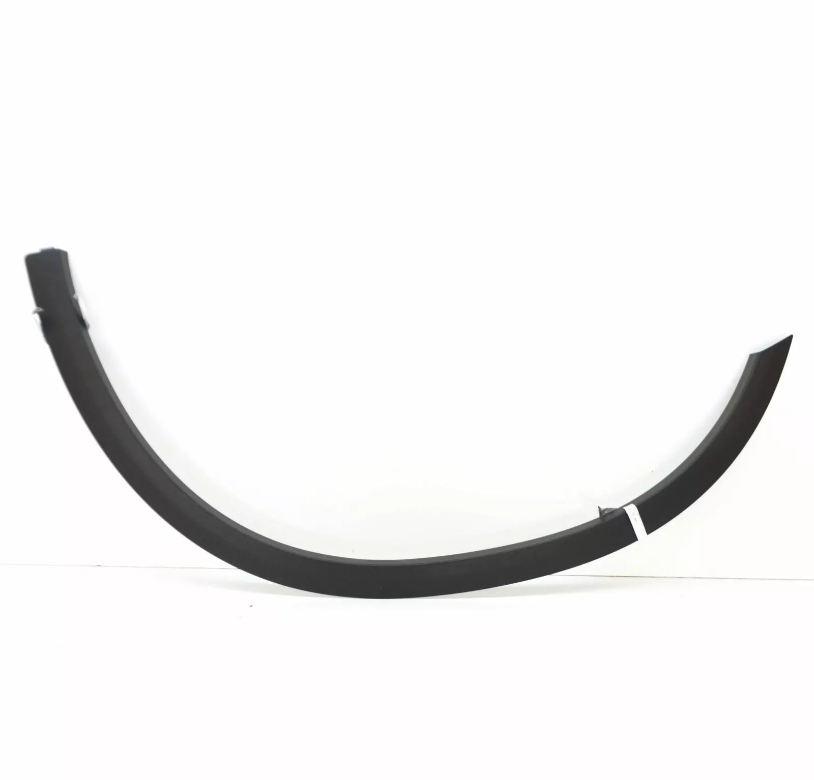 NEW MERCEDES-BENZ GLC X253 FRONT RIGHT FENDER ARCH MOLDING A2538857506