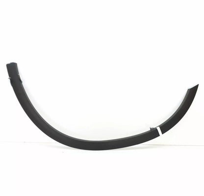 NEW MERCEDES-BENZ GLC X253 FRONT RIGHT FENDER ARCH MOLDING A2538857506