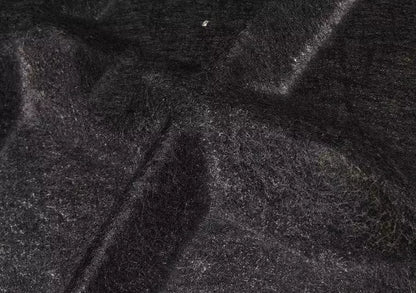 NEW VOLKSWAGEN EOS REAR RIGHT WHEEL HOUSING LINER 1Q0810972A