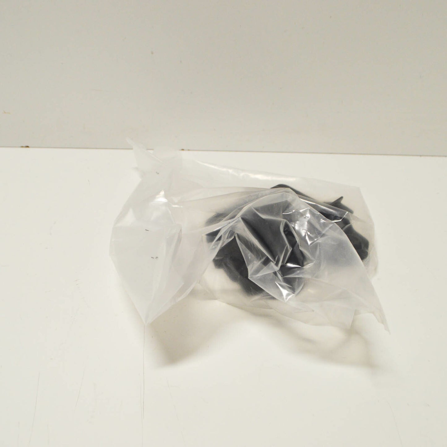 NEW AUDI A3 8V REAR LEFT FENDER SPOILER TRIM 8V08538339B9 ORIGINAL