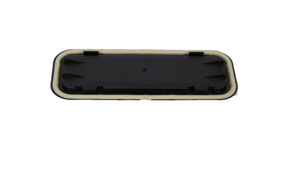 new ford kuga mk3 cx482 floor pan plug 1255727 w709495-s300 original