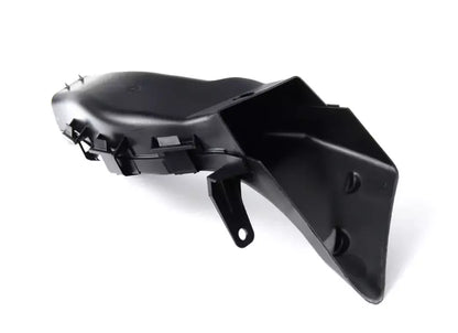 NEW BMW 3 E90 FRONT RIGHT BRAKE AIR DUCT 51747160610 7160610 ORIGINAL