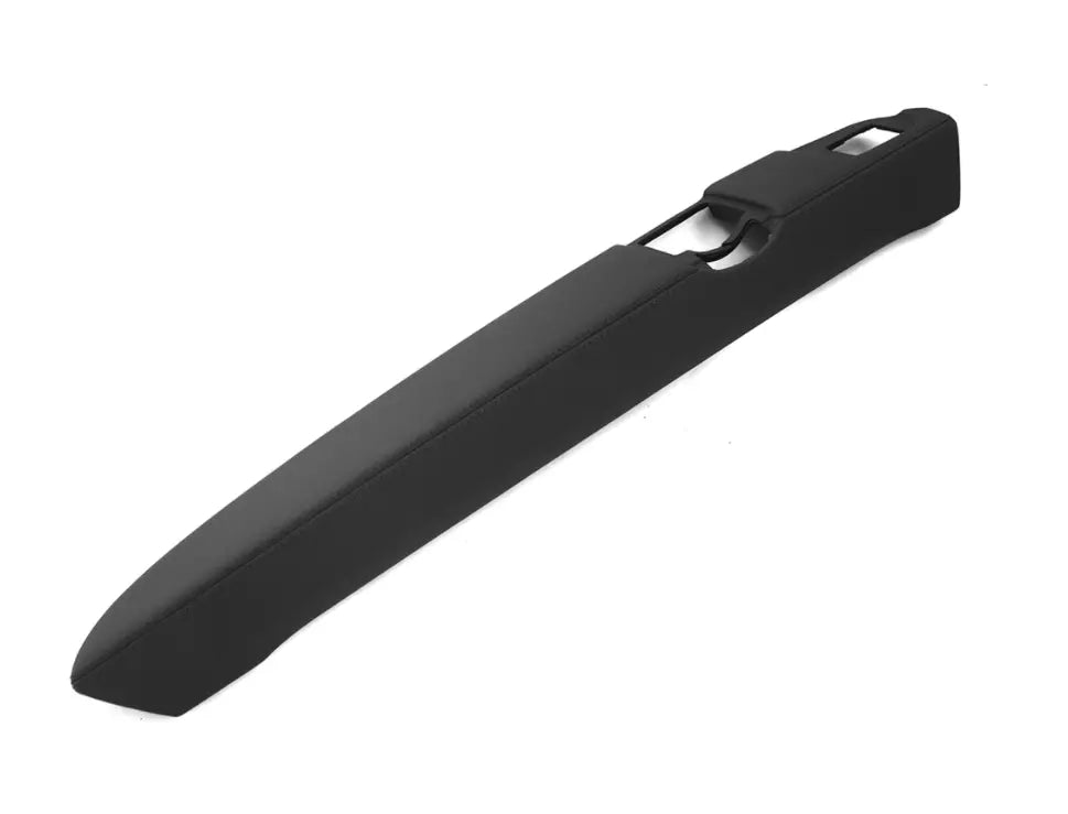 NEW AUDI TT 8J MK2 FRONT LEFT DOOR ARMREST LHD 8J1867173A25D ORIGINAL