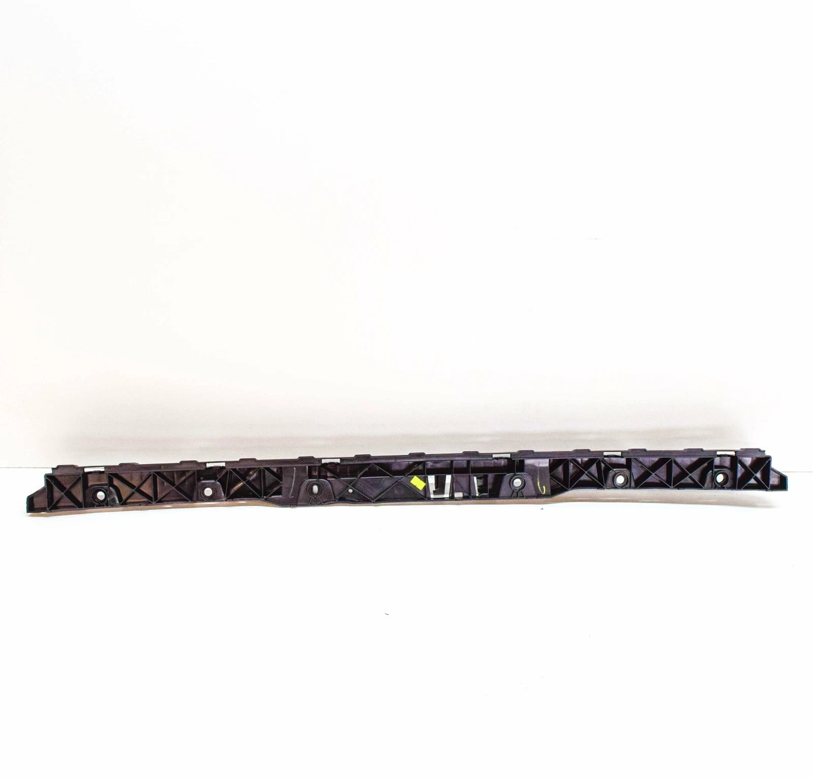 NEW VW TIGUAN MK2 REAR BUMPER IMPACT ABSORBER SECURING STRIP 5NN807863 ORIGINAL