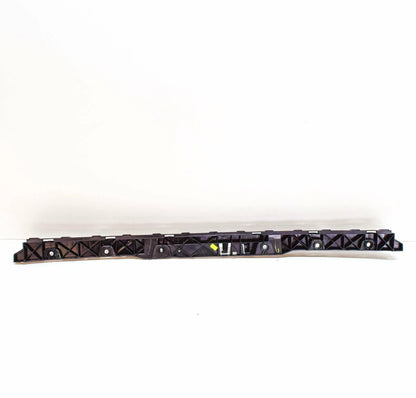 NEW VW TIGUAN MK2 REAR BUMPER IMPACT ABSORBER SECURING STRIP 5NN807863 ORIGINAL