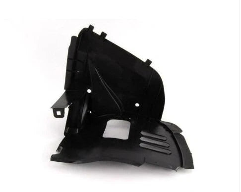 NEW MB C W202 FRONT RIGHT FENDER WHEELHOUSE COVER A2026982230 ORIGINAL