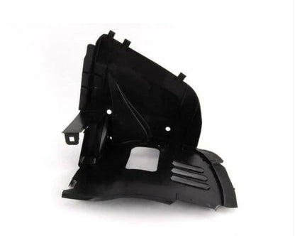 NEW MB C W202 FRONT RIGHT FENDER WHEELHOUSE COVER A2026982230 ORIGINAL