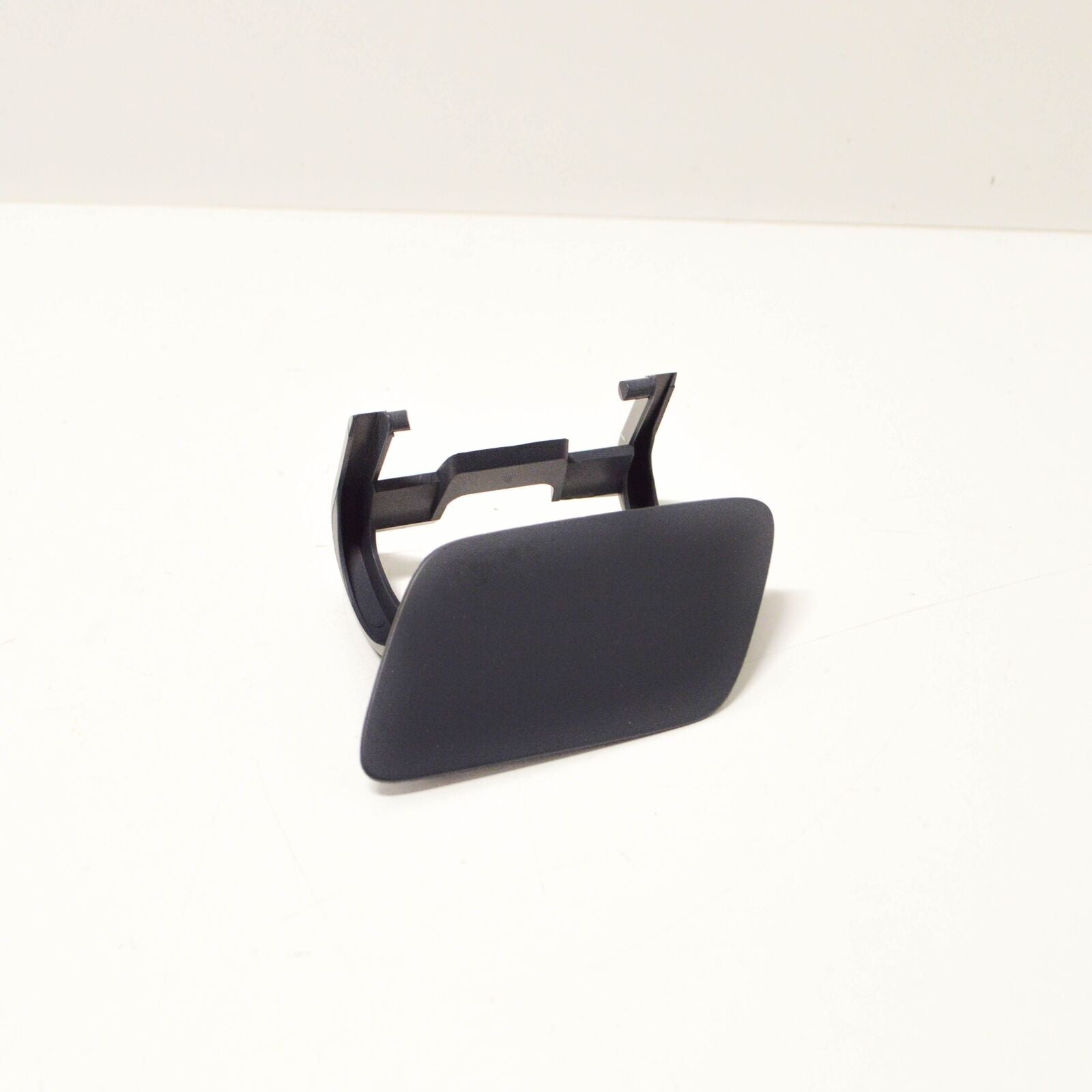 NEW MERCEDES BENZ A W176 LEFT HEADLIGHT WASHER COVER CAP A17688501239999