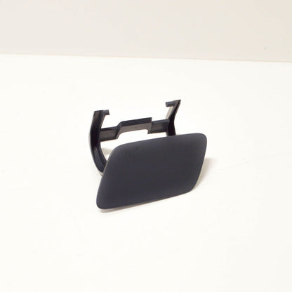 NEW MERCEDES BENZ A W176 LEFT HEADLIGHT WASHER COVER CAP A17688501239999