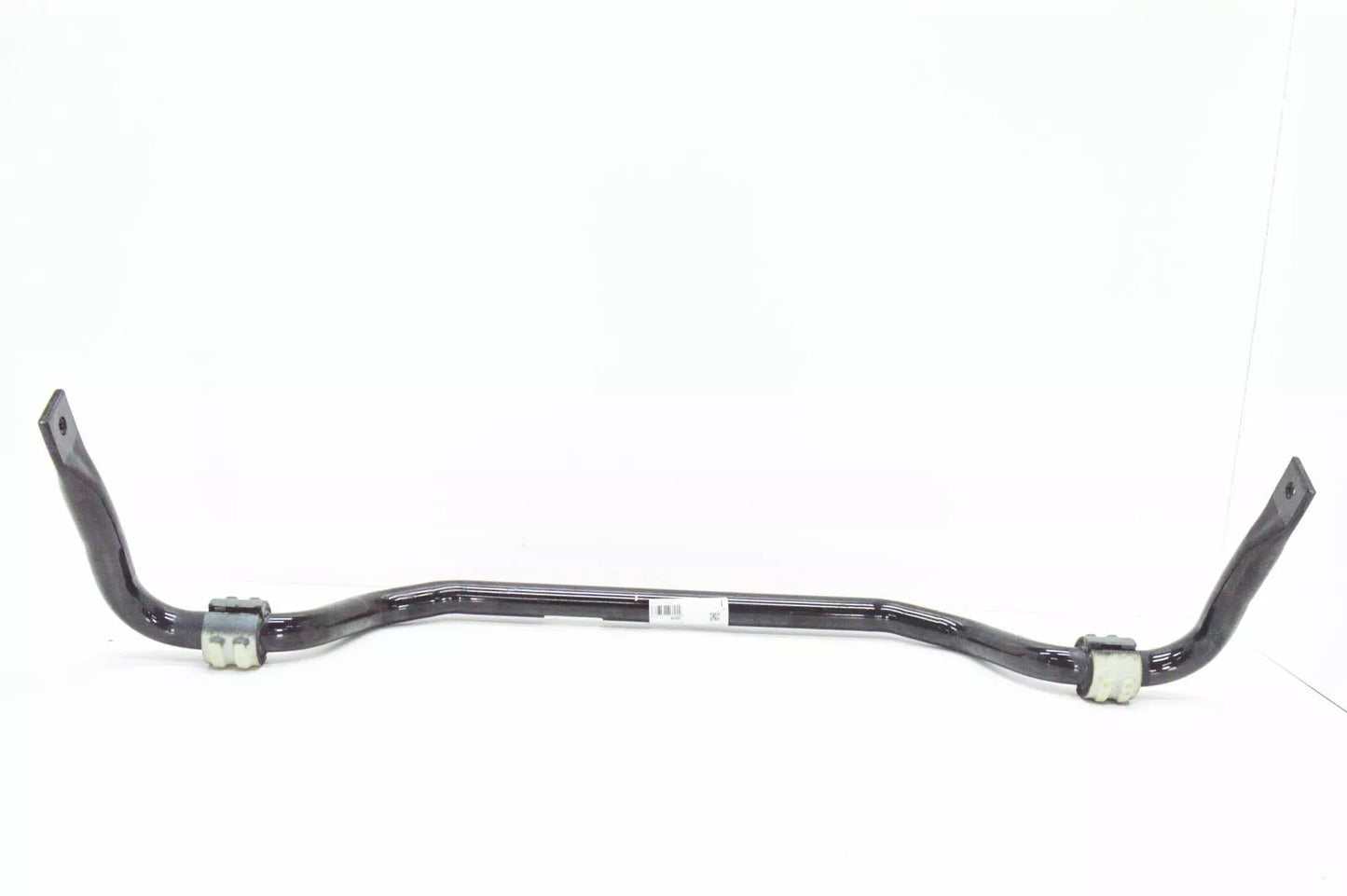 NEW MERCEDES-BENZ E W211 FRONT ANTI ROLL STABILIZER BAR A2113232865