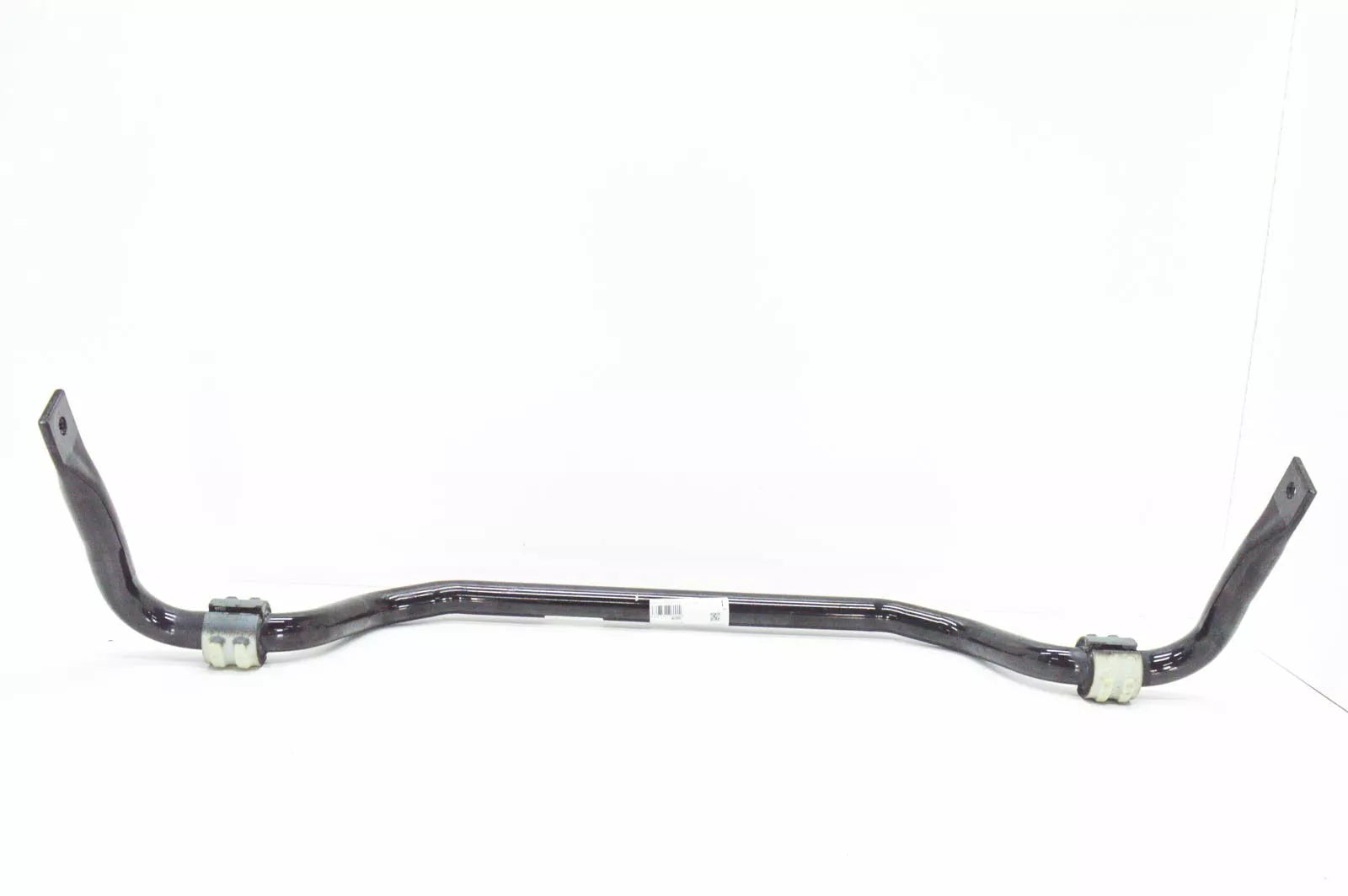 NEW MERCEDES-BENZ E W211 FRONT ANTI ROLL STABILIZER BAR A2113232865