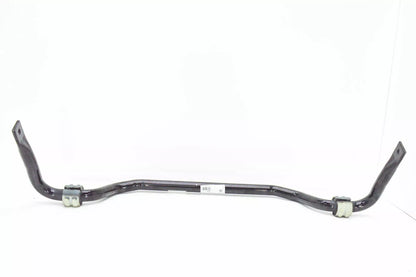 NEW MERCEDES-BENZ E W211 FRONT ANTI ROLL STABILIZER BAR A2113232865