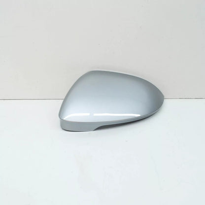 NEW VOLKSWAGEN ID.3 E11 FRONT LEFT DOOR MIRROR COVER CAP 5H0857537TO8