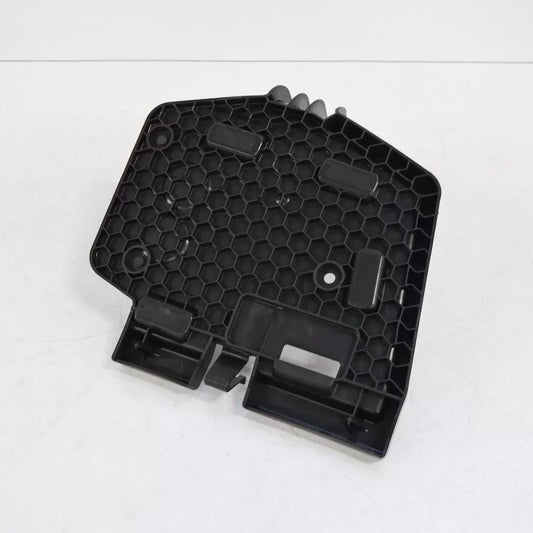 NEW BMW 3 F30 BOOT TRUNK LEFT SIDE COVER TRIM 51477295817 ORIGINAL