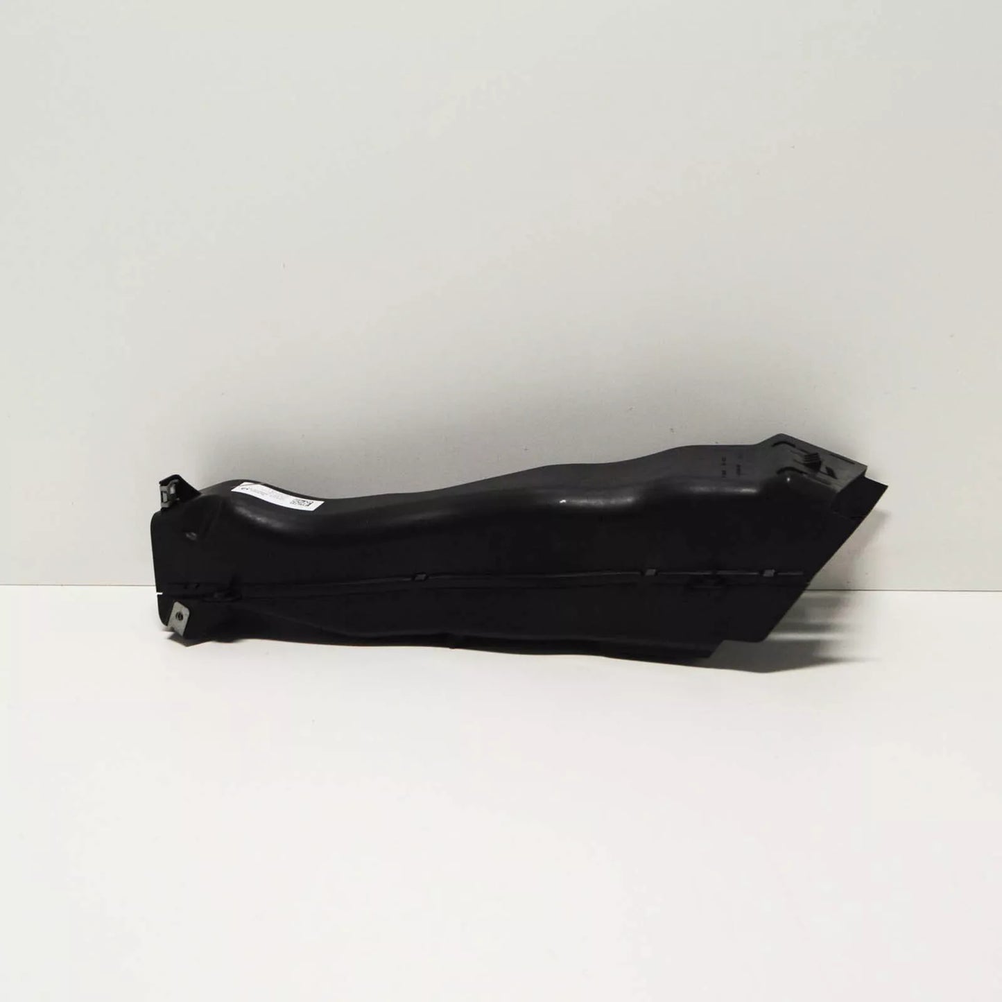 NEW BMW X5 F85 FRONT LEFT BRAKE M AIR DUCT 51748056315 8056315 2015 ORIGINAL