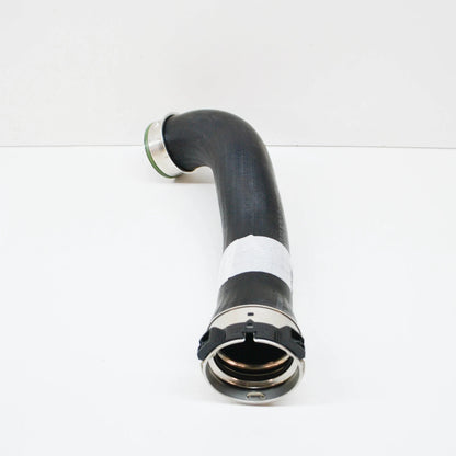 NEW MERCEDES-BENZ GLE COUPE C292 INTERCOOLER HOSE A1665280000 ORIGINAL