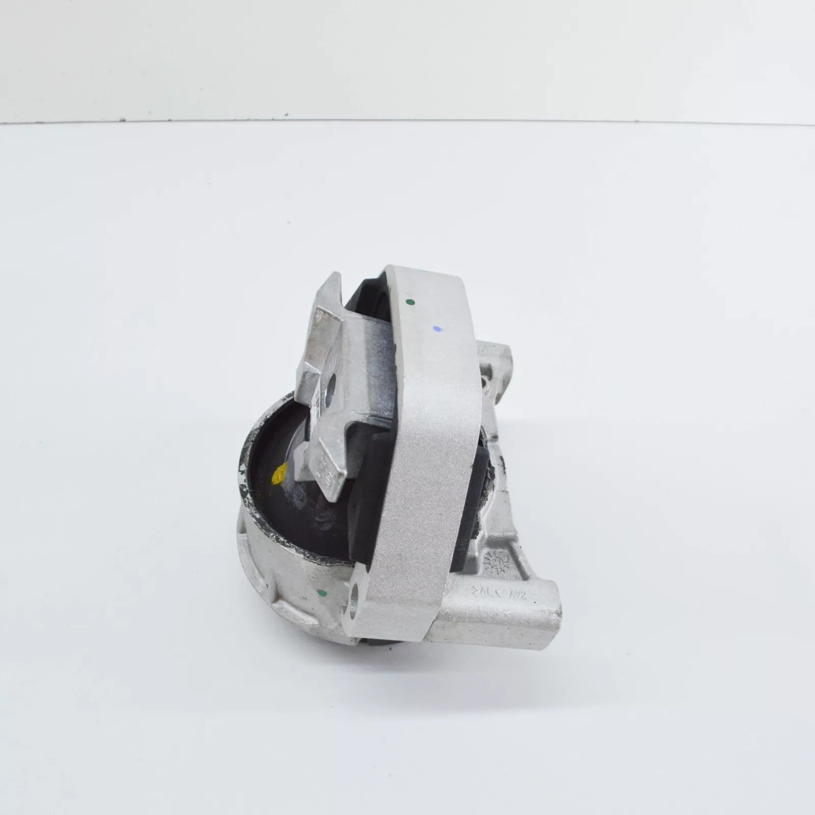 NEW AUDI A6 C7 RIGHT ENGINE HYDRO-MOUNTING 4G0199381PM ORIGINAL