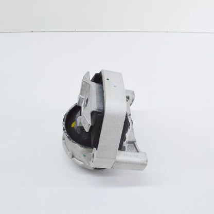 NEW AUDI A6 C7 RIGHT ENGINE HYDRO-MOUNTING 4G0199381PM ORIGINAL