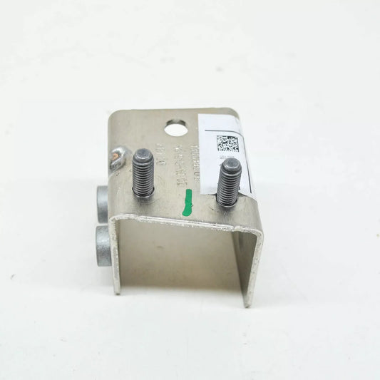 NEW BMW I3 I01 FRONT LEFT DEFORMATION ELEMENT BRACKET 51647306395 ORIGINAL