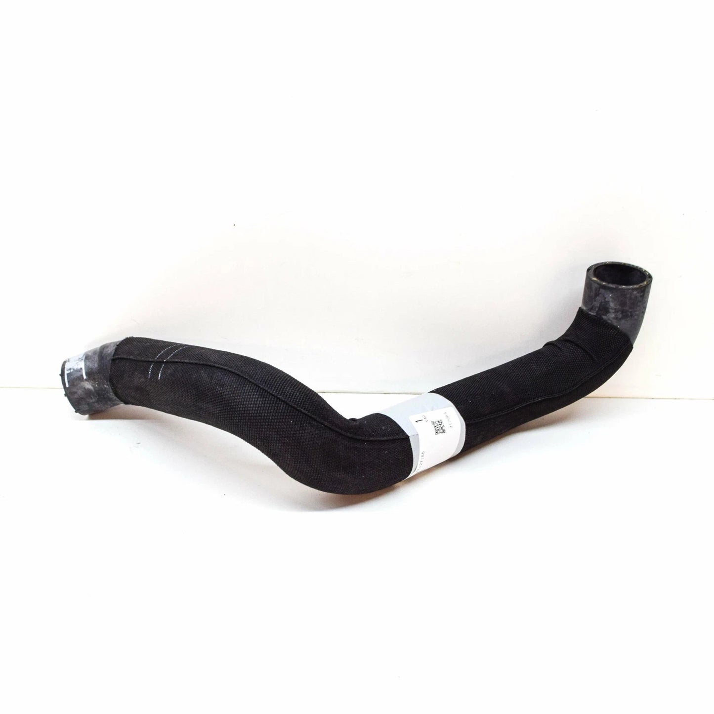 NEW AUDI R8 42 COOLANT PIPE HOSE 420121082B 2015